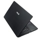 Asus P751JF-T4018G