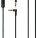 Beats by Dr. Dre Beats Solo3 Wireless (asfaltowa szarość)