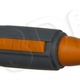 Trymer Zelmer ZHC0507A (39Z015)