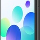 Meizu M8c czarny