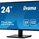 iiyama ProLite X2474HS-B2