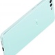 Asus ZenFone 4 64GB Zielony (ZE554KL-1N010WW)