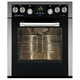 MASTERCOOK MPW6EFX + CMPW-4GLS