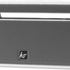 KitSound Ignite (KW KSIGMIWH)