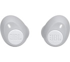 JBL TUNE 115TWS (biały)