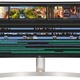 LG 49WL95C-W
