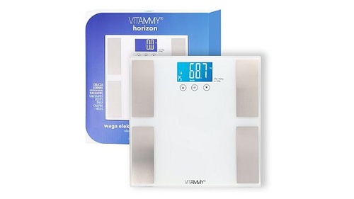Vitammy Horizon