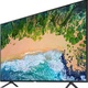 Samsung UE55NU7102