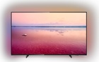 Philips 50PUS6704/12 LED 50" 4K (Ultra HD) SAPHI Ambilight