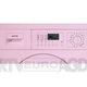 Smeg Retro 50's LBB14RO