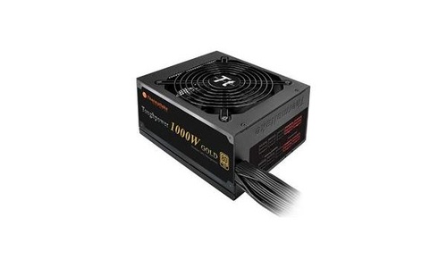 Thermaltake Toughpower 1000W Modular