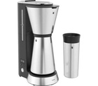 WMF Kitchenminis Aroma Thermo