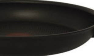 TEFAL Preference C6500552