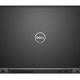 Dell Latitude 5590 (N035L559015EMEA)