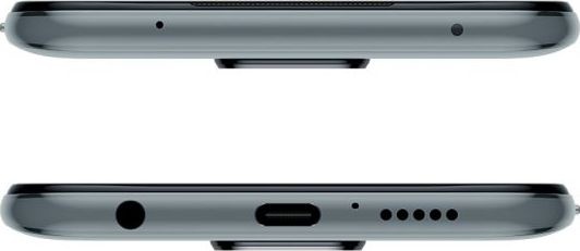 Xiaomi Redmi Note 9 Pro 6/64GB Interstellar Grey (27966)