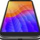 Huawei Y5P 32GB Dual SIM Czarny