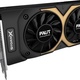 Palit GeForce CUDA GTX750Ti STORMX DUAL 2GB DDR5 PCI-E 128BIT DVI/mHDM BOX