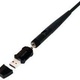 LogiLink Karta WLAN 802.11ac USB2.0, z anteną