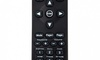 Optoma Projektor DLP W305ST WXGA; 3200ANSI, 15000:1, Full 3D