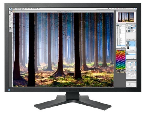 EIZO ColorEdge 303W