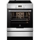 ELECTROLUX EKI 6450 AOX