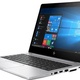 HP EliteBook 830 G5 (3JW93EA)