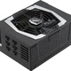 FSP/Fortron AURUM PT (1000W) MODULAR 80+ PLATINUM (AURUM PT 92+ 1000W)
