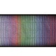 X-ZERO BEZPRZEWODOWY GŁOŚNIK BLUETOOTH 2.1, 4W, PODŚWIETLENIE LED