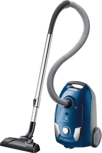 Electrolux (EEG41IW)