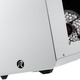 Raijintek Metis Plus Mini ITX, biały (0R200061)