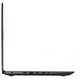 Dell Vostro 3580 15,6" Intel® Core™ i5-8265U - 8GB RAM - 256GB -
