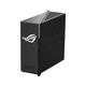 ASUS ROG STRIX GS-BE18000