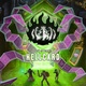 Hellcard