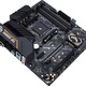 Asus TUF B450M-PRO GAMING