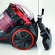 Ariete 2754 RED FORCE