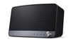 Pioneer MRX-5 (czarny)
