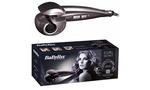 Babyliss Curl Secret C1100E - Piękne Loki w Krótkim Czasie