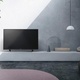 Sony KDL49WE660BAEP