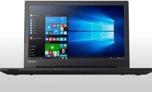 Lenovo V110-15IKB (80TH003CPB)