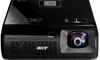 Acer S1200