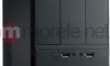 Cooler Master RC-361-KKN1