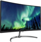 Philips E-line 328E8QJAB5/00