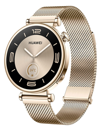 Huawei Watch GT 4 Elegant 41 mm Złoty