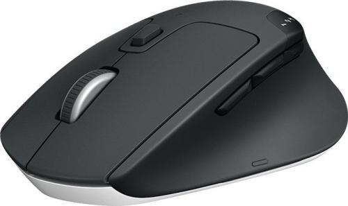 Logitech M720 Triathlon Mouse (910-004791)