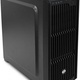 SilentiumPC Regnum RG2 Pure Black (SPC161)