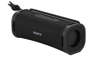 Sony ULT Field 1 SRS-ULT10B
