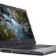 Dell Precision M7730 (1026972359305)