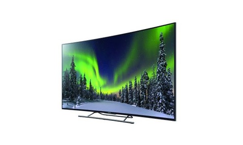 Sony BRAVIA S85C