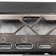 MSI Radeon RX 5700 XT Gaming X 8GB GDDR6 (RX 5700 XT GAMING X)