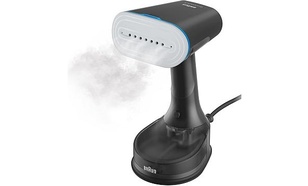 Braun QuickStyle 5 GS5031BL